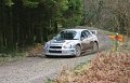 Fivemiletown Forest Rally Feb 26th 2011-39